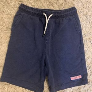 Boys Vineyard Vines shorts